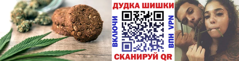 продажа наркотиков  Гусиноозёрск  Canna-Cookies конопля 