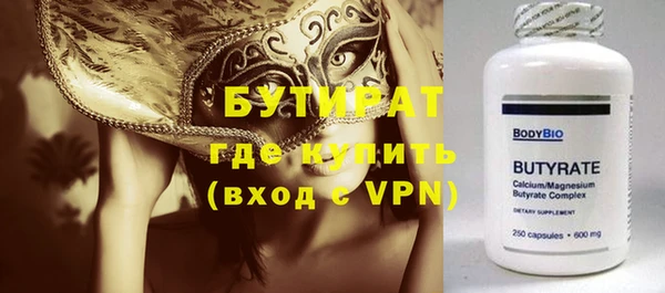 дмт Тавда