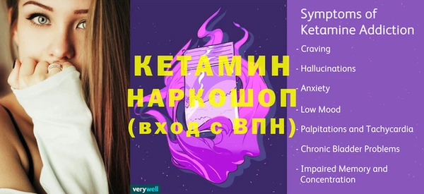 мяу мяу мука Сясьстрой