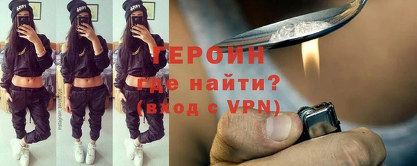 мяу мяу мука Сясьстрой