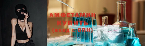 дмт Тавда