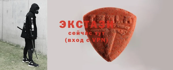 дмт Тавда