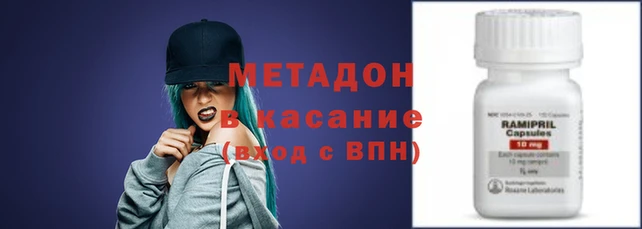 дмт Тавда