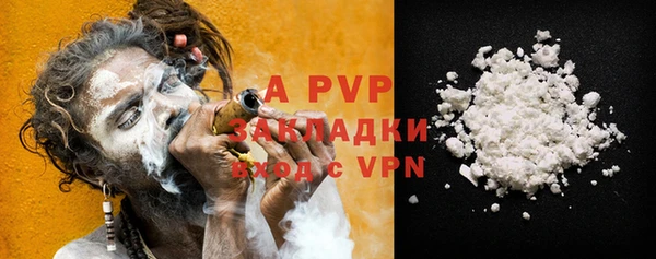 мяу мяу мука Сясьстрой