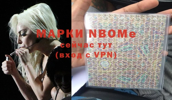 мяу мяу мука Сясьстрой